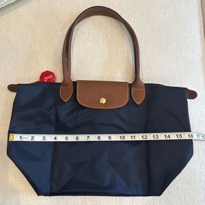 Le Pliage Original M Tote bag